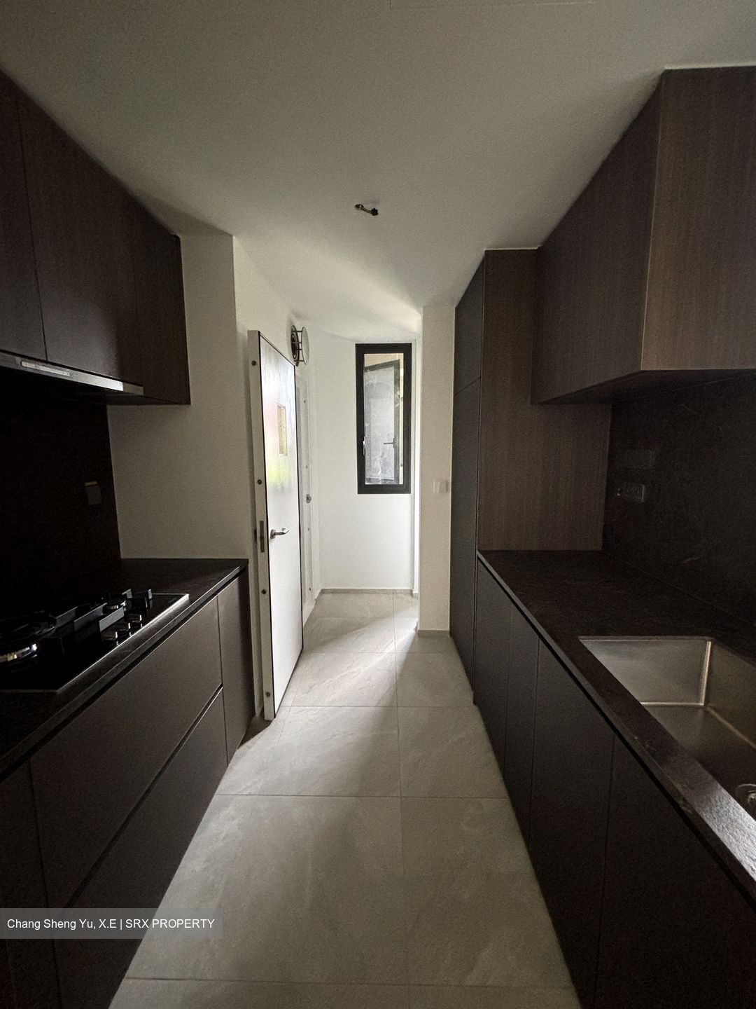 Tembusu Grand (D15), Condominium #525213011